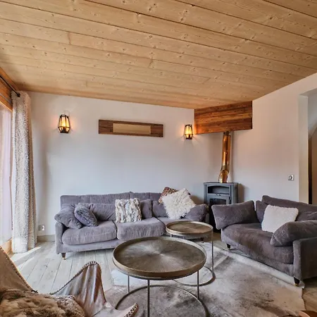 1 Sur La Route Du Tour * Alpe d'Huez