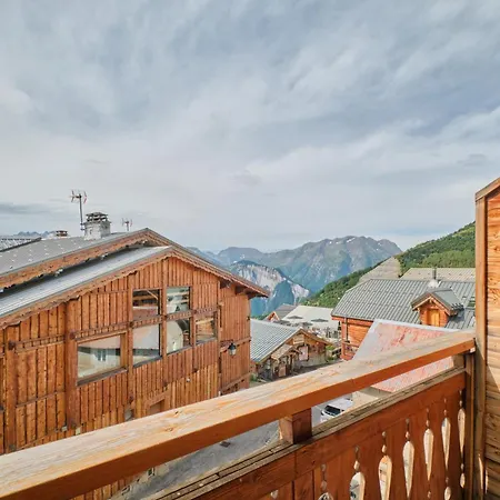 1 Sur La Route Du Tour *