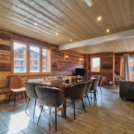 1 Sur La Route Du Tour Alpe d'Huez